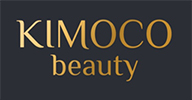 productLogo